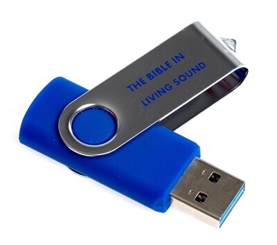 USB Sticks
