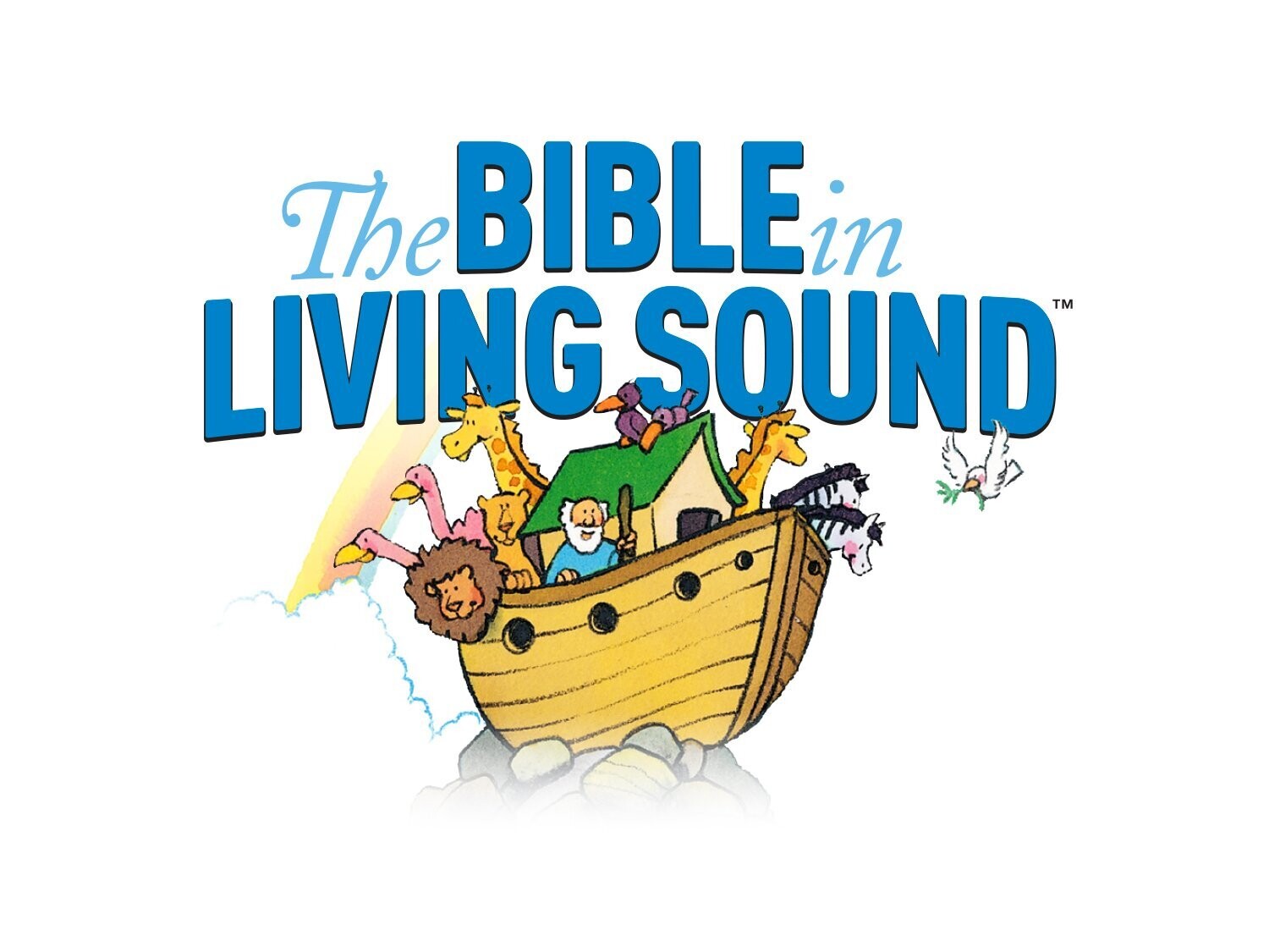 Samson's and Ruth's Love Stories,  Vacation Bible School Edition, Downloadable