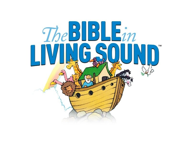 Samson's and Ruth's Love Stories,  Vacation Bible School Edition, Downloadable