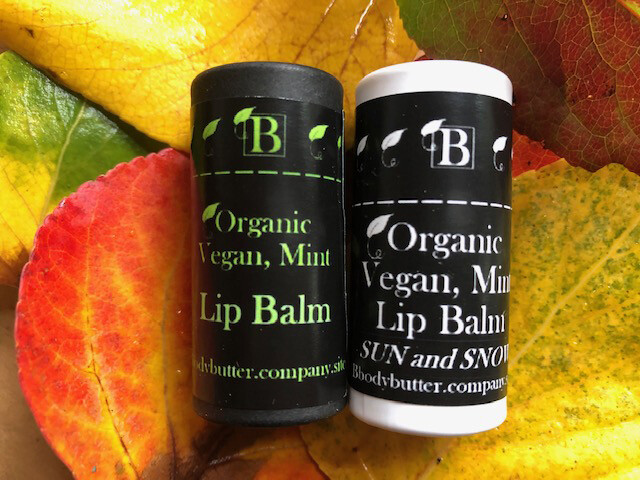 Twice as Nice package