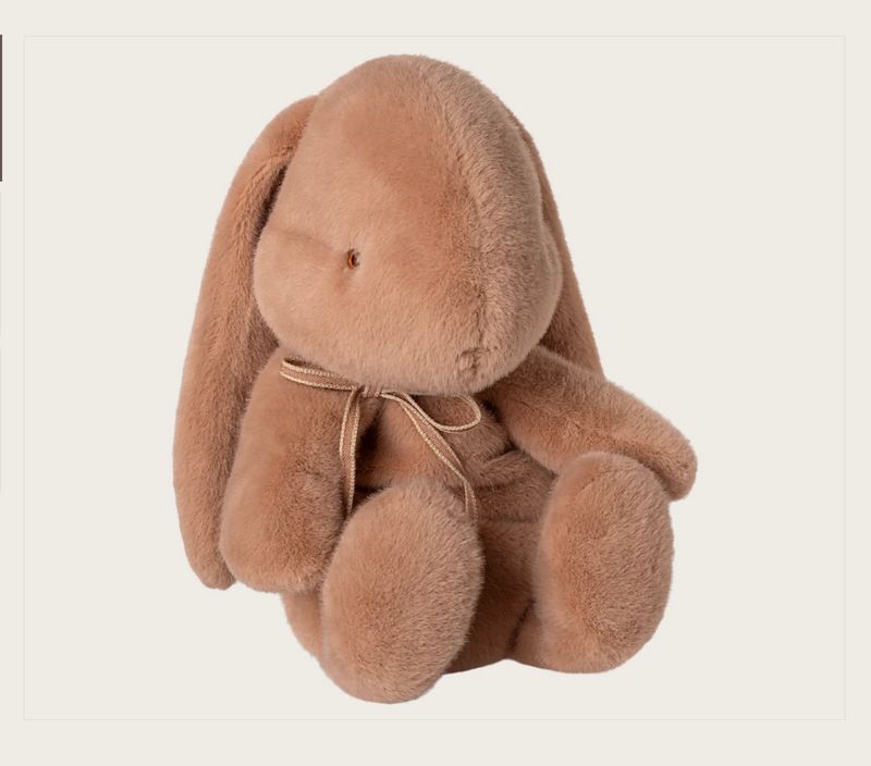 Triušis (vintage rose) L