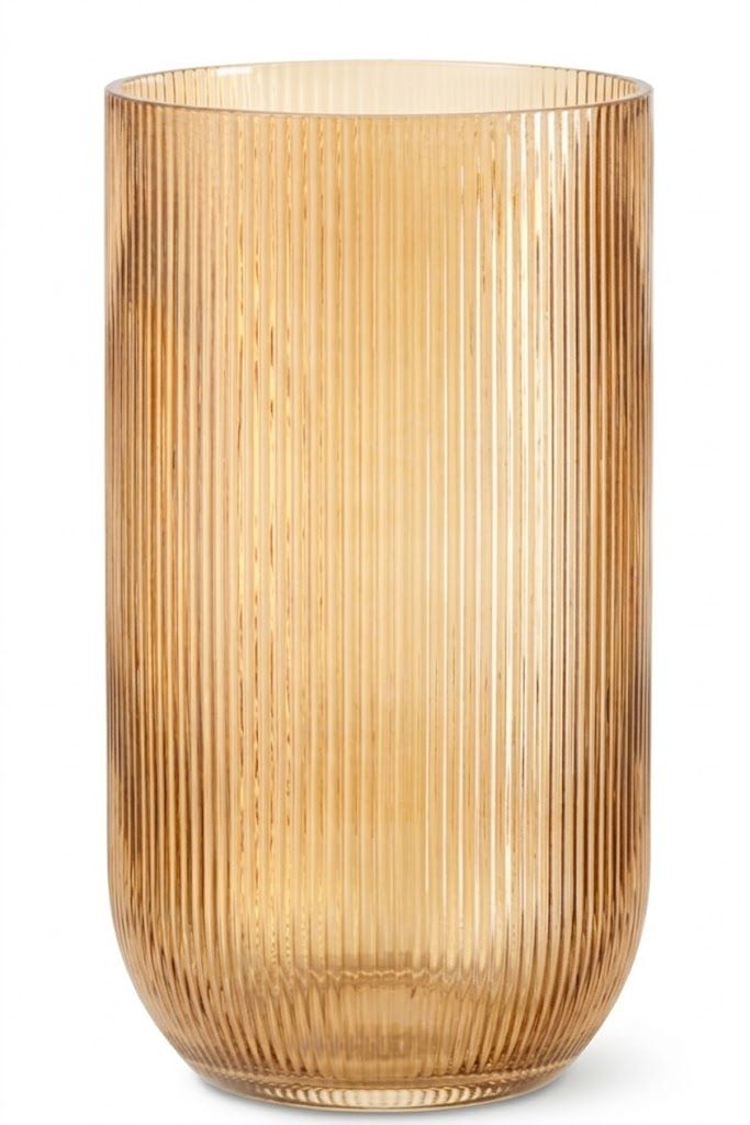 Vaza "Caramel" large