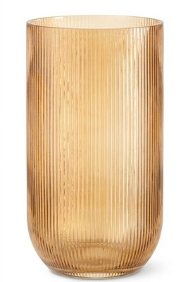 Vaza "Caramel" large