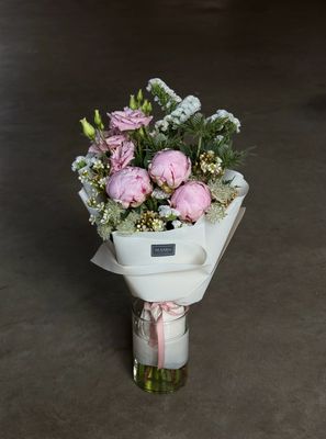 Puokštė "Floral Mix"