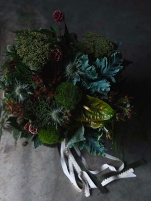 Puokštė Midsummer | Joninės 2026 | MAMin Flower Store