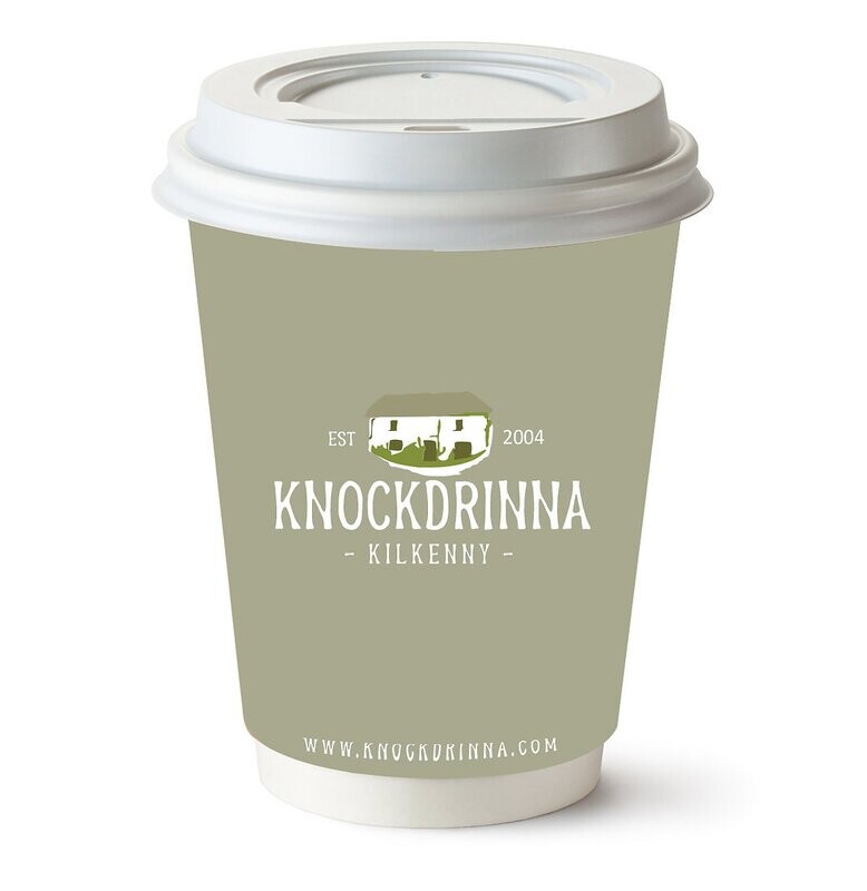 Hot Drinks