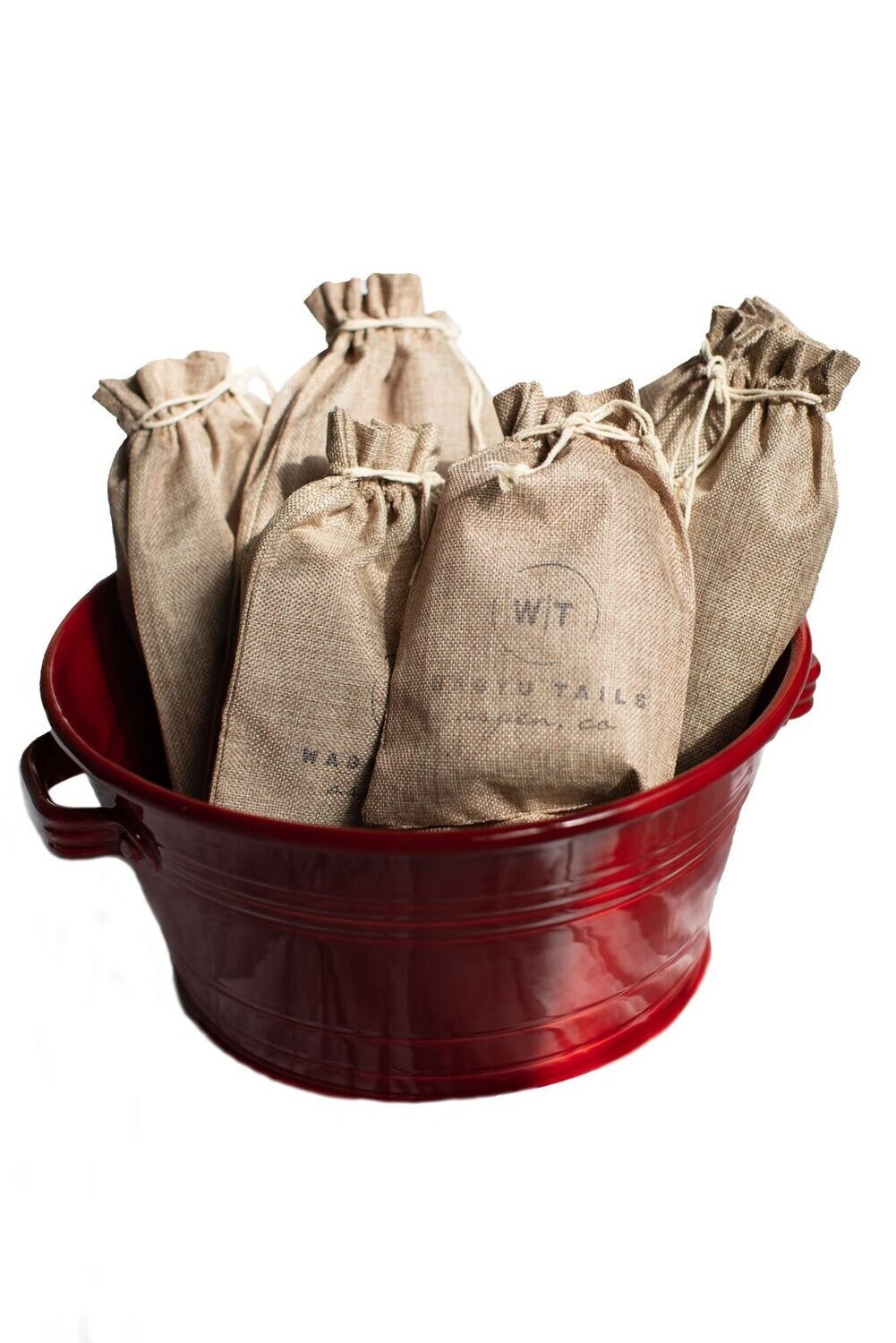 Gift Bag