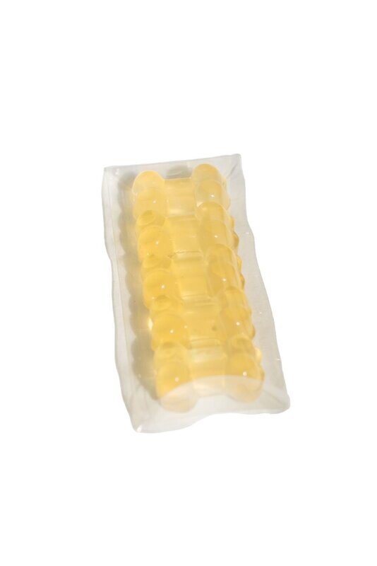 Bone Broth Gummie Bones