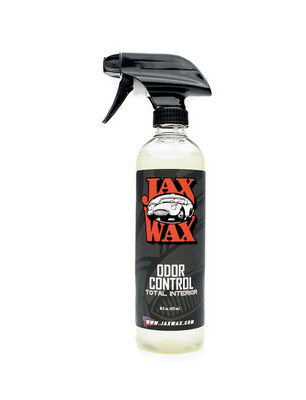 Odor Control (Total Interior) 16oz