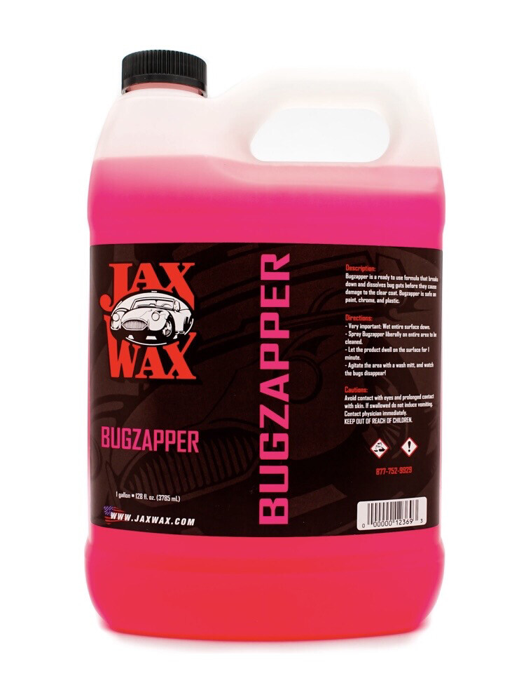Bug Zapper 1 gallon