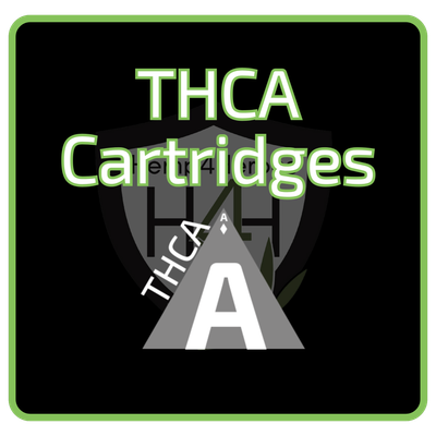 THCA