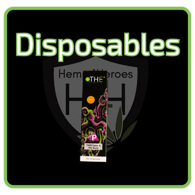 Disposables