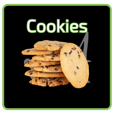Cookies