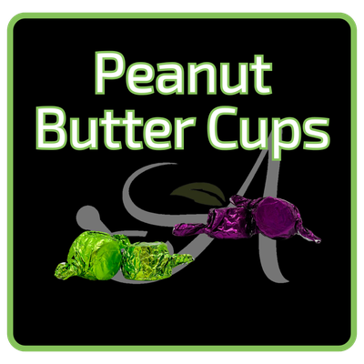 Peanut Butter Cups