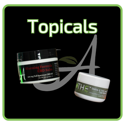 Topicals
