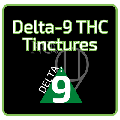 Delta 9