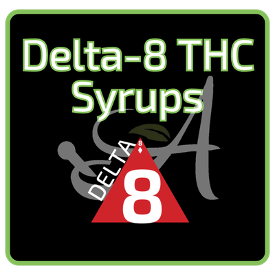 Delta 8