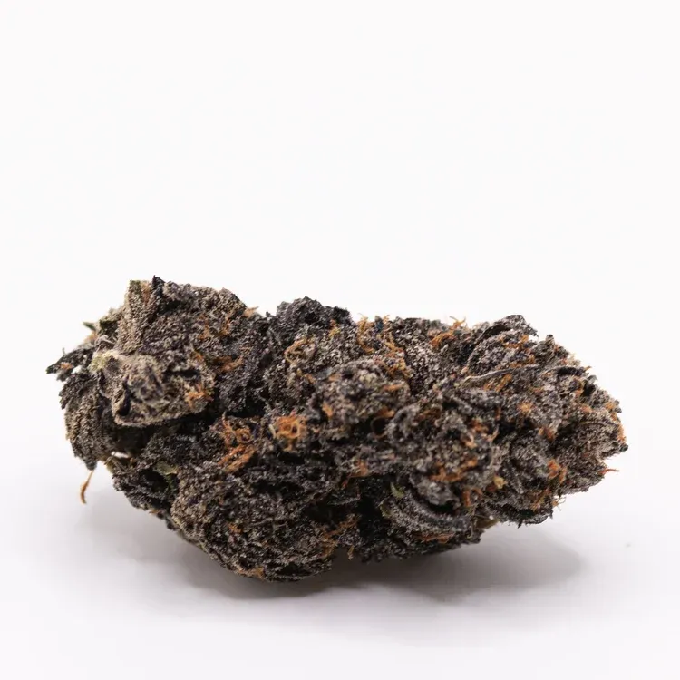 THCA - Top Shelf Flower - Lemon Cherry Gelato