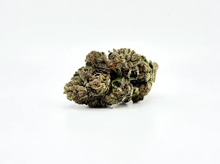 THCA - Top Shelf Flower - Gelatti Cake