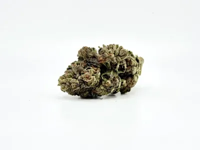 THCA - Top Shelf Flower - Gelatti Cake
