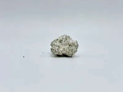 THCA - Exotic Snow Caps - Alien Cookies