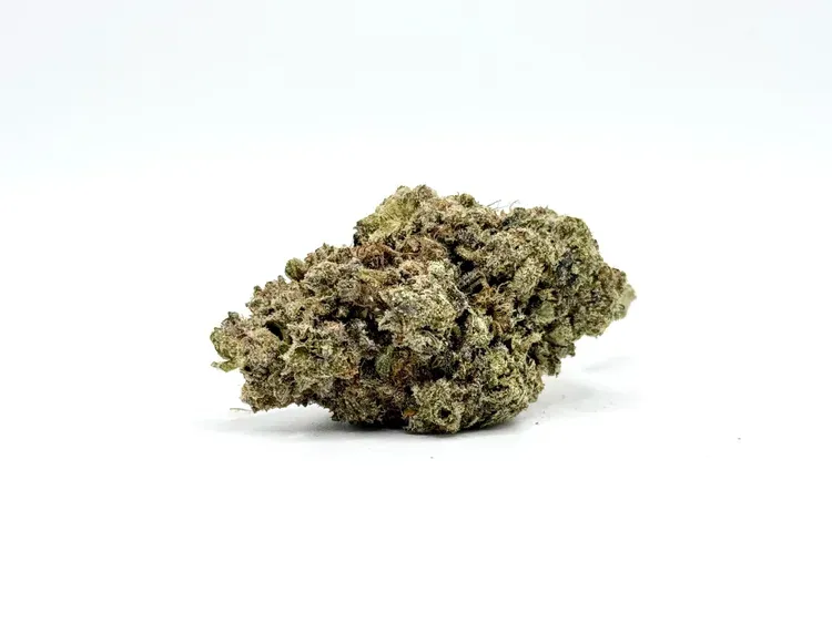 THCA - Top Shelf Flower - Rock Candy