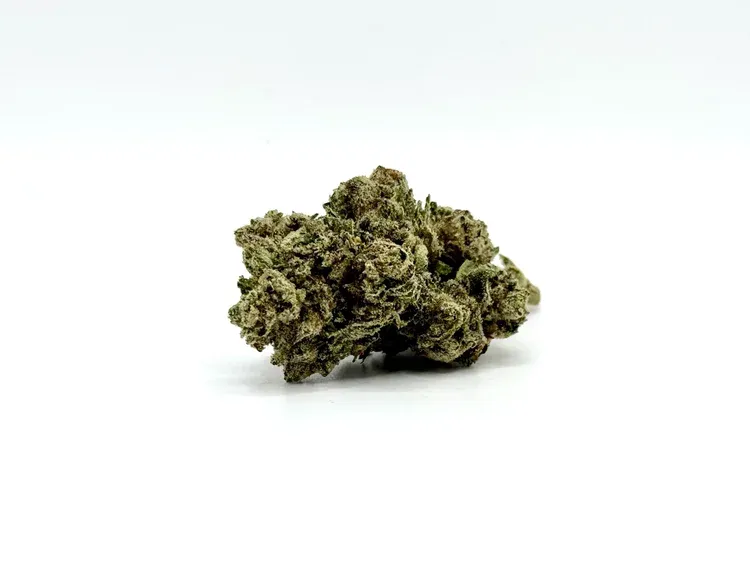 THCA - Top Shelf Flower - Candy Runtz