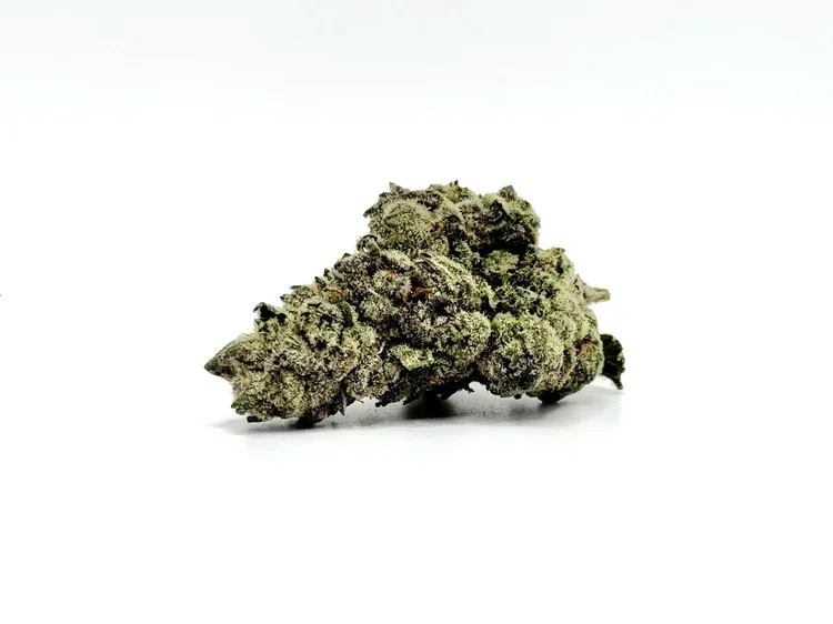 THCA - Exotic Flower - Tote Candy