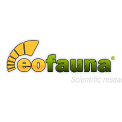 EOFAUNA