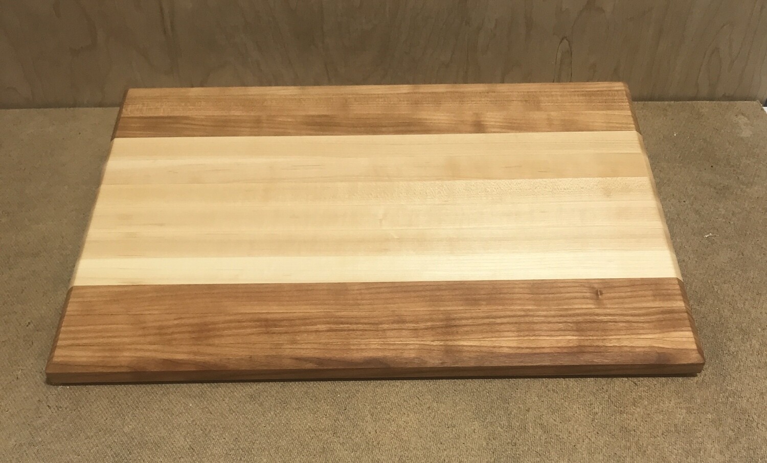 Cutting Board 12x18