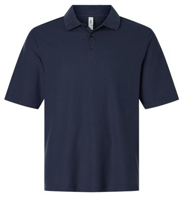 Polo&#39;s