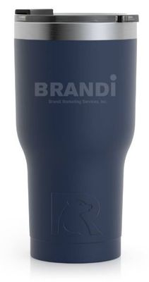 Drinkware