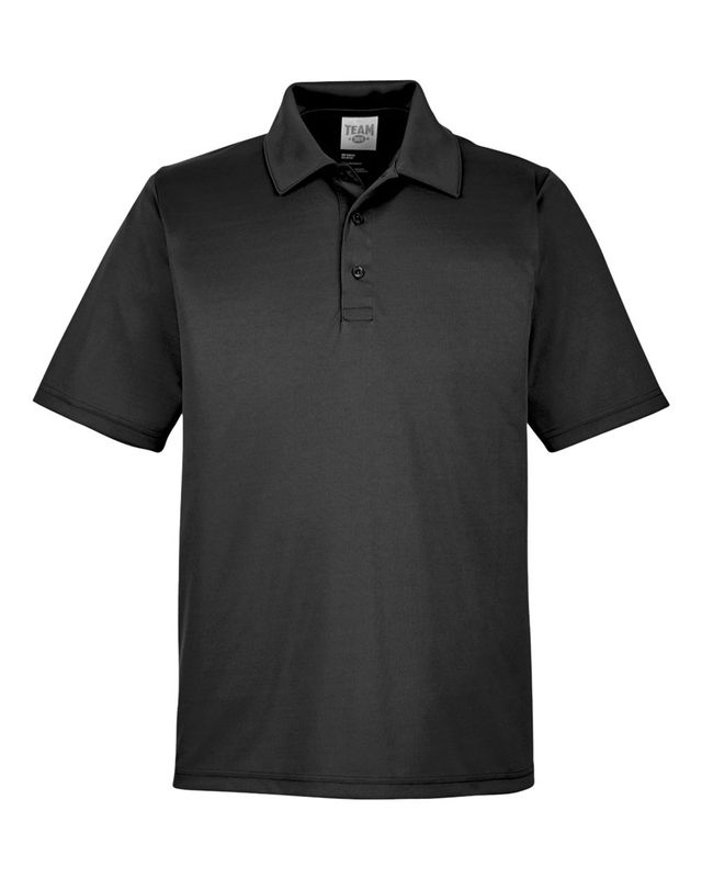 Men&#39;s Zone Performance Polo TT51