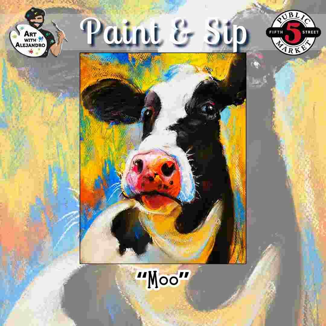 Moo