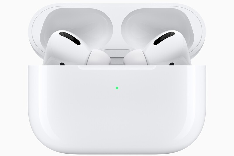 Air pods Pro