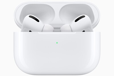 Air pods Pro