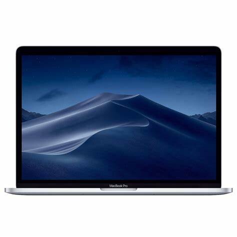 MacBook Pro 13.3&quot; Laptop