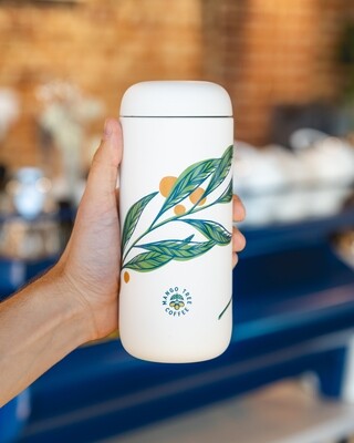 16 oz. Fellow Carter Move Mug 16 oz. Fellow Carter Move Mug