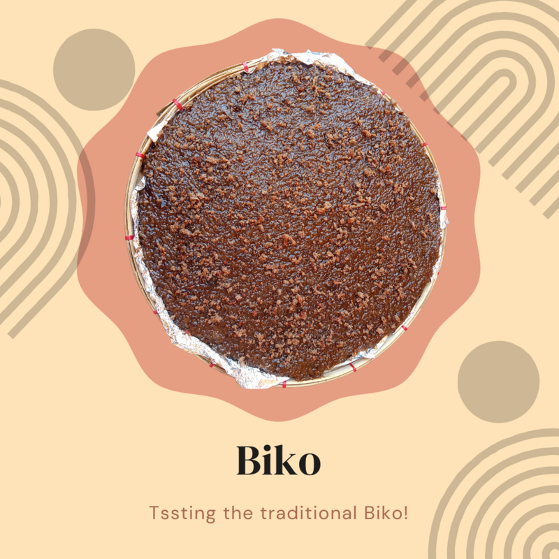 Biko