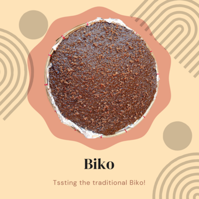 Biko