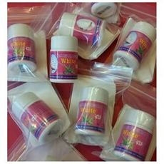 Vietnam Mask Serum (Remove Blackhead/Whitehead)