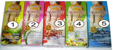 Asantee Skin Hair Bleaching Cream