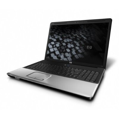 HP G70