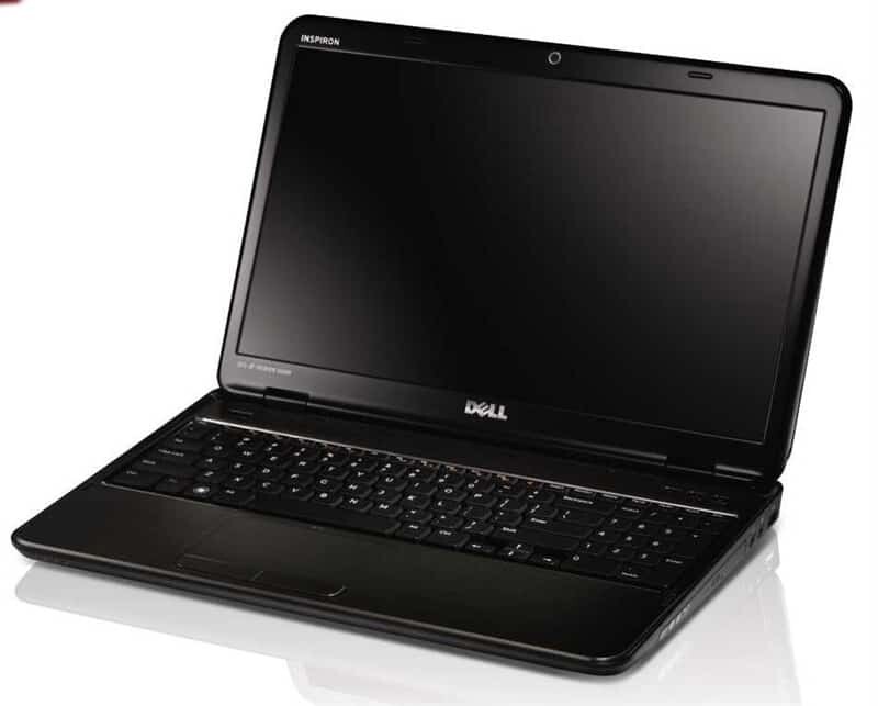 Dell Inspiron N5110 (Corei5)