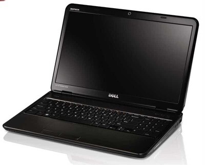 Dell Inspiron N5110 (Corei5)