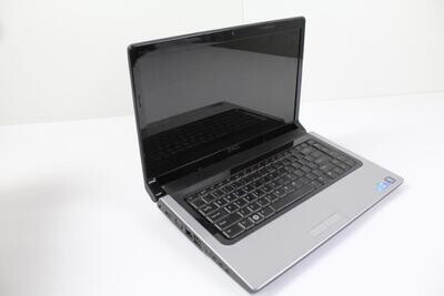 Dell Studio PP39L