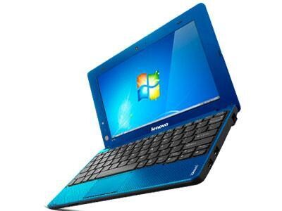 Lenovo IdeaPad S110