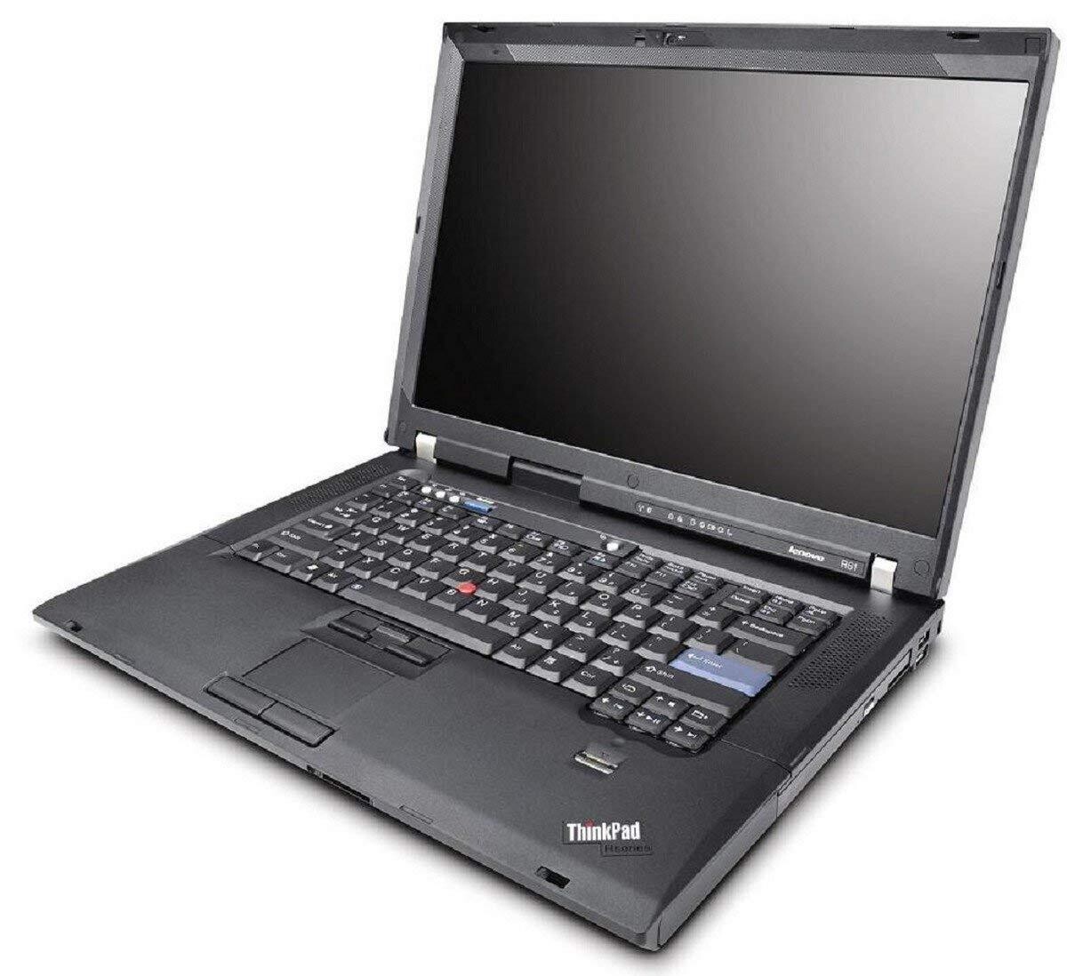 LENOVO R400