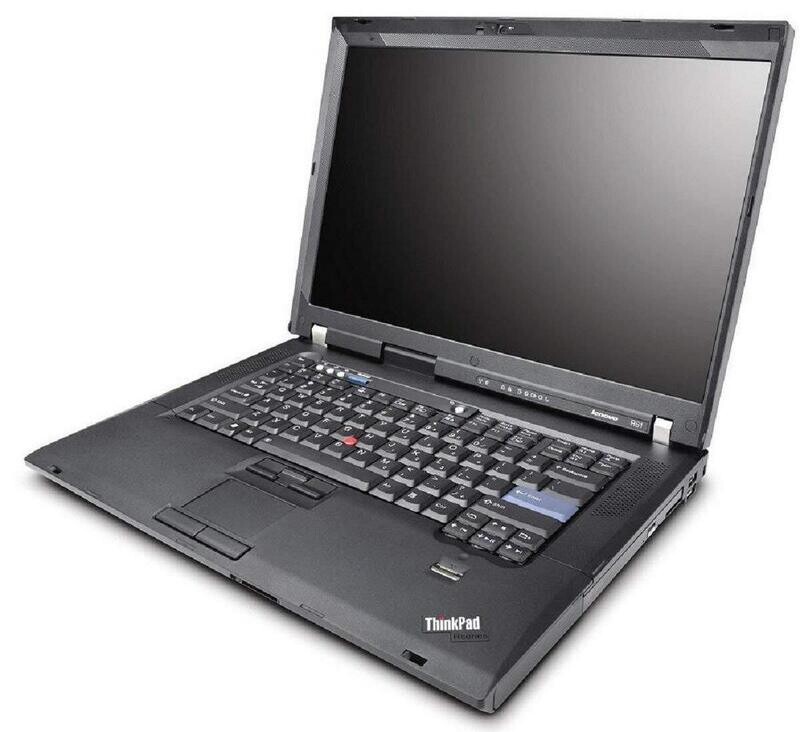 LENOVO R400