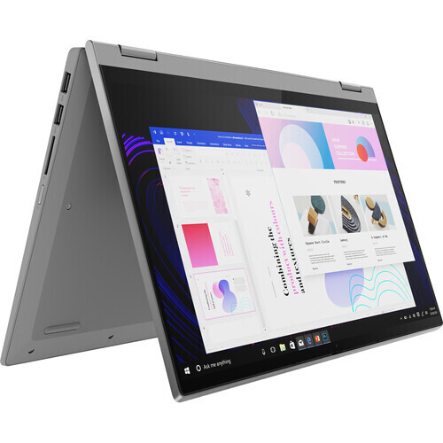 Lenovo IdeaPad Flex 5